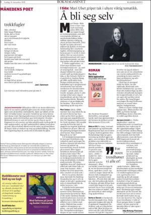 klassekampen_bok-20201114_000_00_00_008.pdf