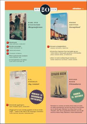 klassekampen_bok-20201114_000_00_00_009.pdf