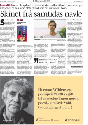 klassekampen_bok-20201114_000_00_00_010.pdf