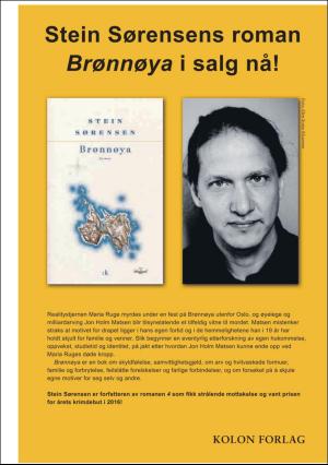 klassekampen_bok-20201114_000_00_00_011.pdf