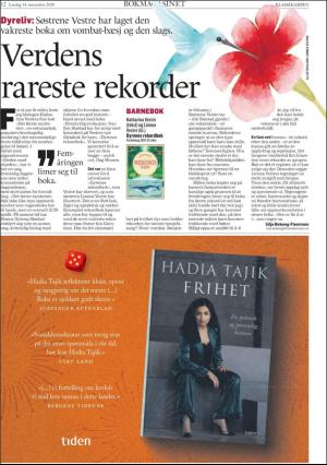 klassekampen_bok-20201114_000_00_00_012.pdf