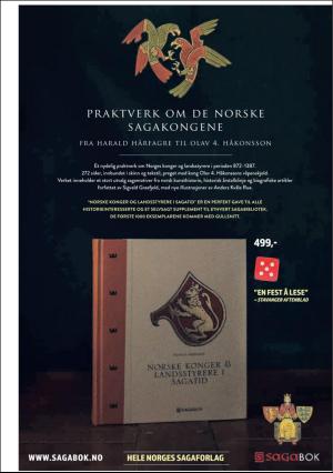 klassekampen_bok-20201114_000_00_00_013.pdf