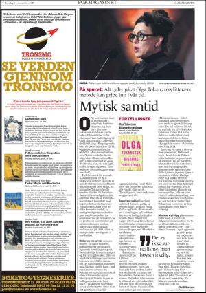 klassekampen_bok-20201114_000_00_00_014.pdf