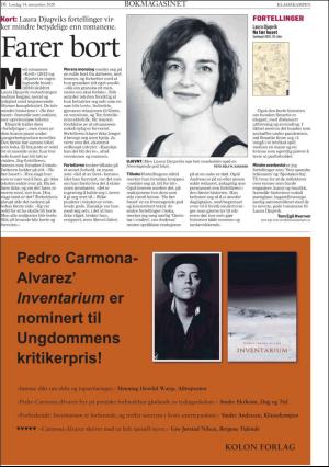 klassekampen_bok-20201114_000_00_00_016.pdf