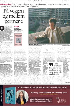 klassekampen_bok-20201114_000_00_00_018.pdf