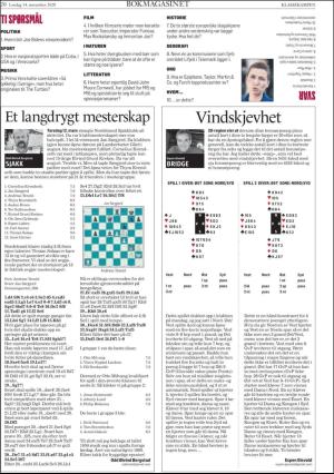 klassekampen_bok-20201114_000_00_00_020.pdf