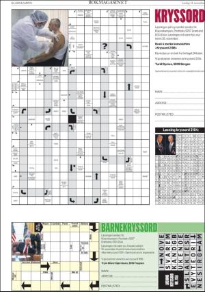 klassekampen_bok-20201114_000_00_00_021.pdf
