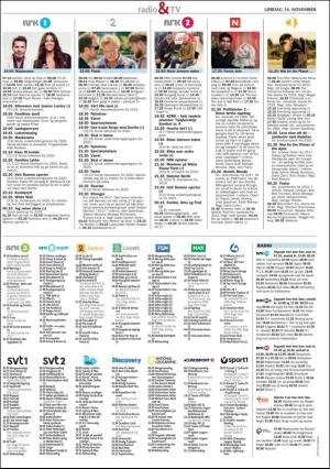 klassekampen_bok-20201114_000_00_00_022.pdf