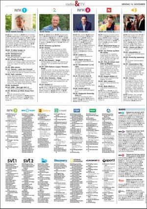 klassekampen_bok-20201114_000_00_00_023.pdf