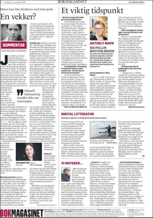 klassekampen_bok-20201121_000_00_00_002.pdf