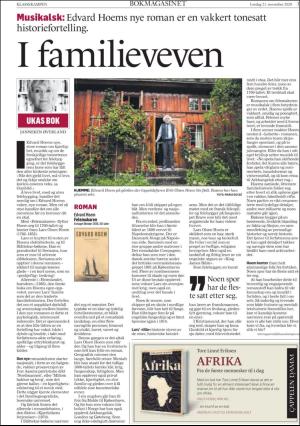 klassekampen_bok-20201121_000_00_00_003.pdf