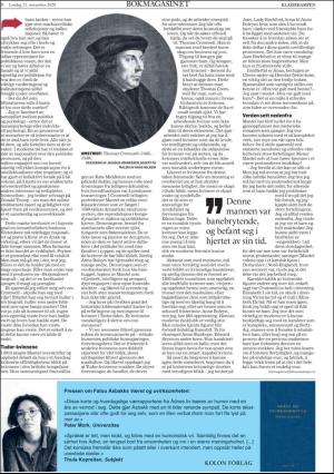klassekampen_bok-20201121_000_00_00_006.pdf