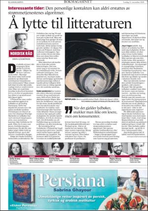 klassekampen_bok-20201121_000_00_00_007.pdf