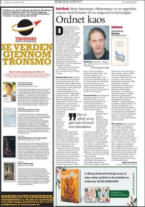 klassekampen_bok-20201121_000_00_00_008.pdf