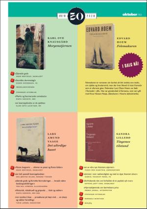 klassekampen_bok-20201121_000_00_00_009.pdf