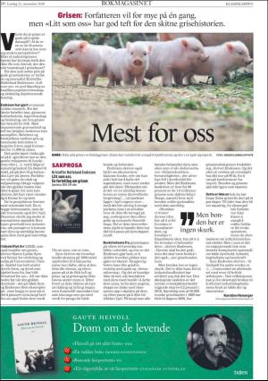 klassekampen_bok-20201121_000_00_00_010.pdf
