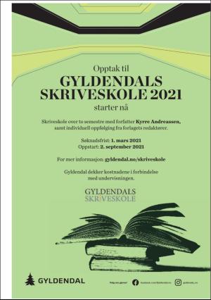 klassekampen_bok-20201121_000_00_00_011.pdf