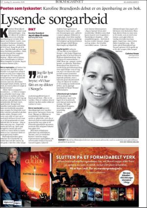 klassekampen_bok-20201121_000_00_00_012.pdf