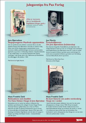 klassekampen_bok-20201121_000_00_00_013.pdf