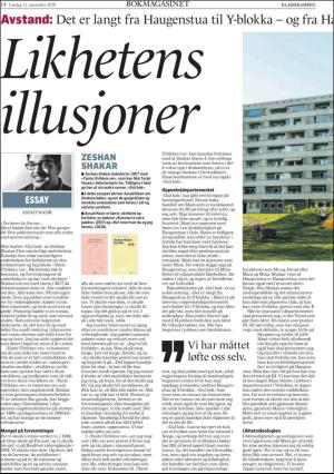 klassekampen_bok-20201121_000_00_00_014.pdf