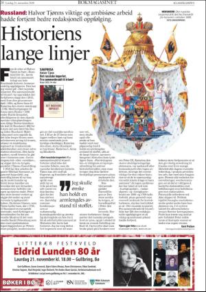 klassekampen_bok-20201121_000_00_00_020.pdf