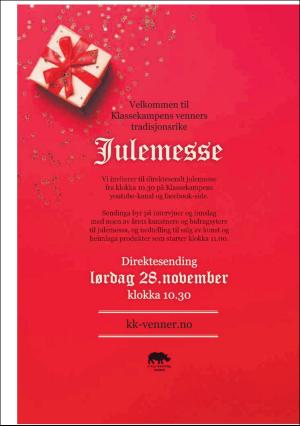 klassekampen_bok-20201121_000_00_00_023.pdf