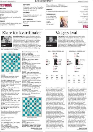 klassekampen_bok-20201121_000_00_00_024.pdf