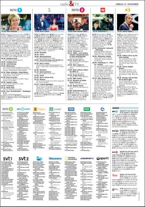 klassekampen_bok-20201121_000_00_00_026.pdf