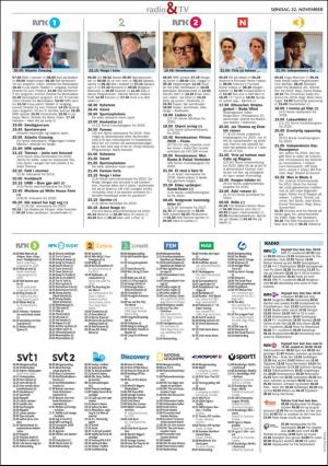 klassekampen_bok-20201121_000_00_00_027.pdf