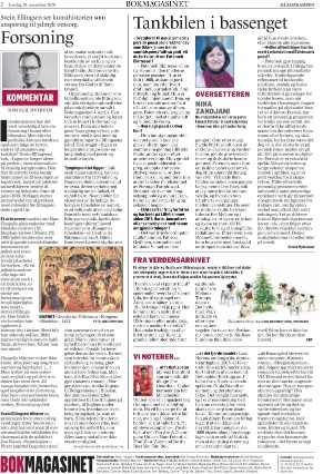klassekampen_bok-20201128_000_00_00_002.pdf