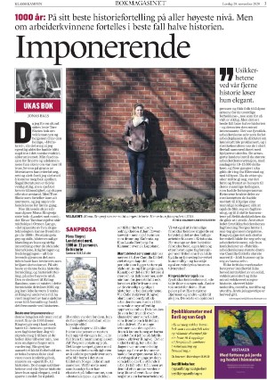 klassekampen_bok-20201128_000_00_00_003.pdf