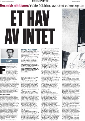 klassekampen_bok-20201128_000_00_00_004.pdf