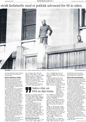 klassekampen_bok-20201128_000_00_00_005.pdf