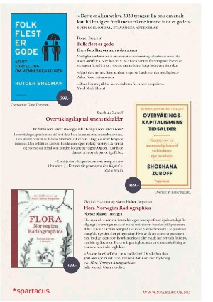 klassekampen_bok-20201128_000_00_00_006.pdf