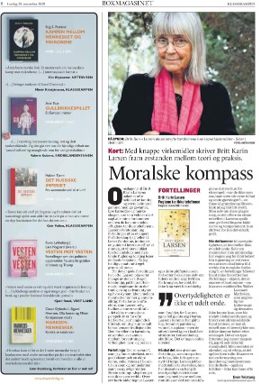 klassekampen_bok-20201128_000_00_00_008.pdf