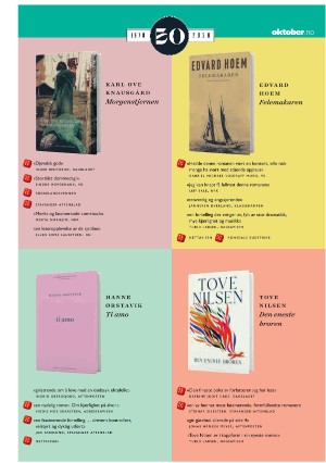 klassekampen_bok-20201128_000_00_00_009.pdf