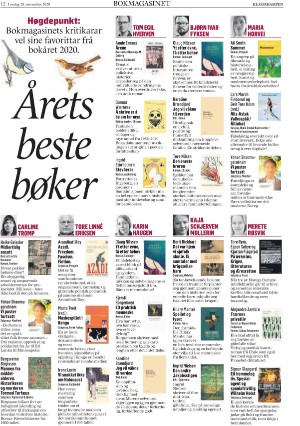 klassekampen_bok-20201128_000_00_00_012.pdf