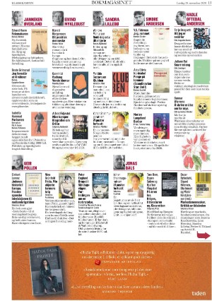 klassekampen_bok-20201128_000_00_00_013.pdf