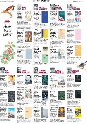 klassekampen_bok-20201128_000_00_00_014.pdf