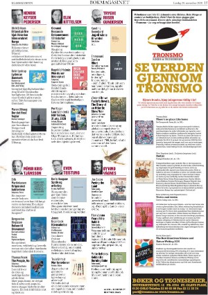 klassekampen_bok-20201128_000_00_00_015.pdf