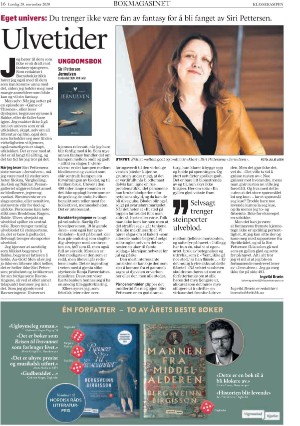 klassekampen_bok-20201128_000_00_00_016.pdf