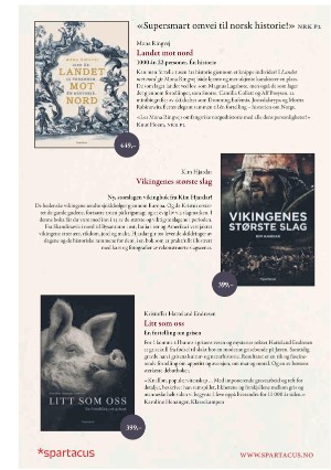 klassekampen_bok-20201128_000_00_00_017.pdf