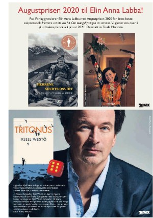 klassekampen_bok-20201128_000_00_00_019.pdf