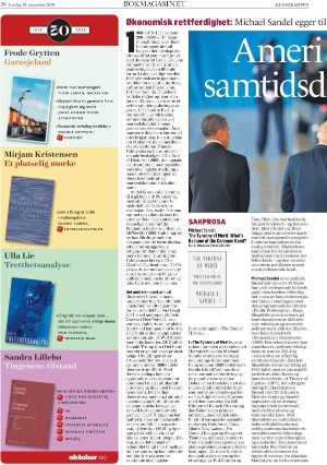 klassekampen_bok-20201128_000_00_00_020.pdf