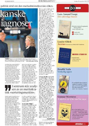klassekampen_bok-20201128_000_00_00_021.pdf
