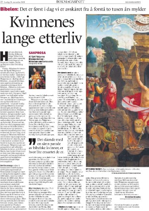 klassekampen_bok-20201128_000_00_00_022.pdf