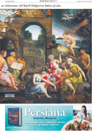 klassekampen_bok-20201128_000_00_00_023.pdf