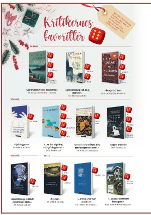 klassekampen_bok-20201128_000_00_00_024.pdf