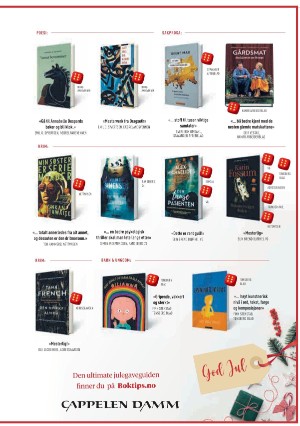 klassekampen_bok-20201128_000_00_00_025.pdf