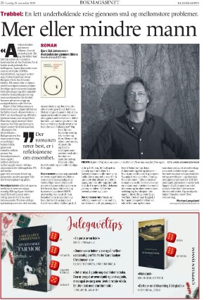 klassekampen_bok-20201128_000_00_00_026.pdf